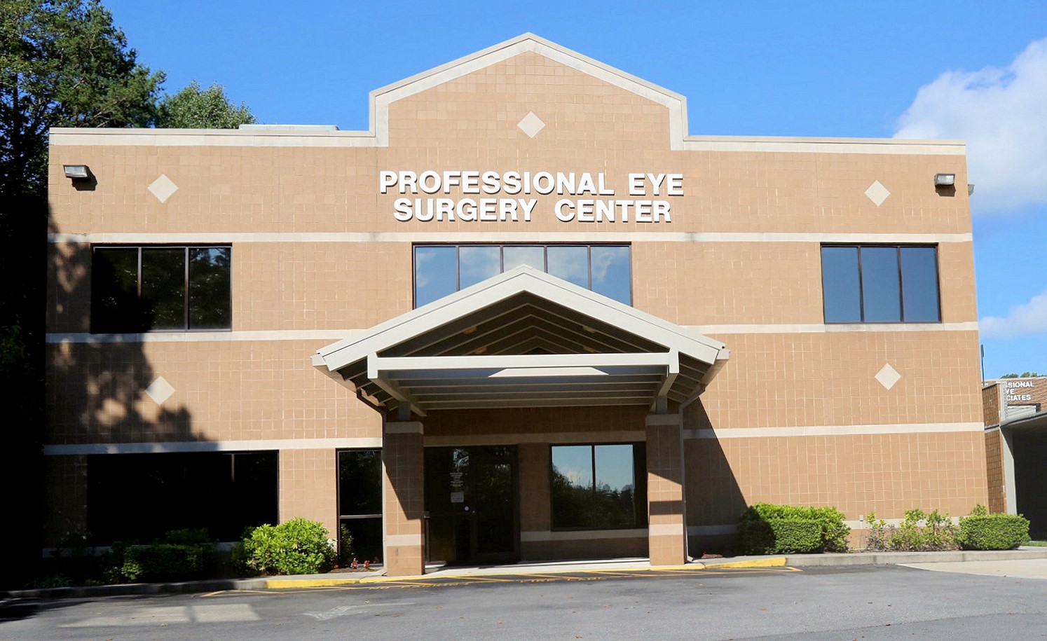Surgery Center