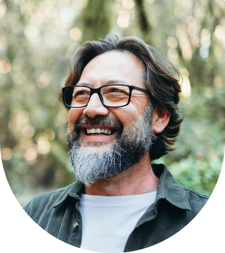 Prioritize Your Eye Health (1)