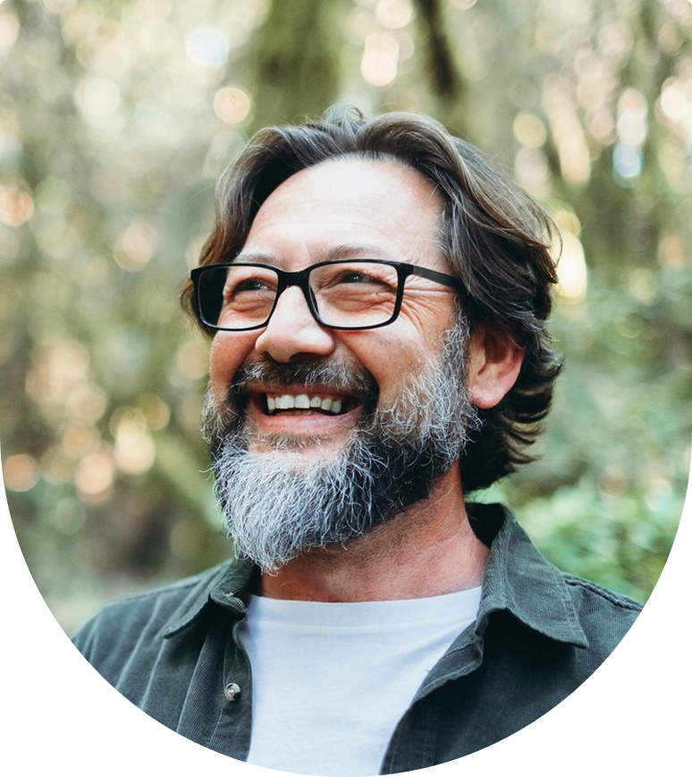 Prioritize Your Eye Health (1)