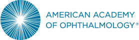 American Academy Of Ophthalmology