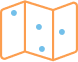 Map Icon