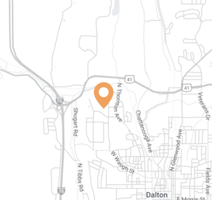 Expert Ophthalmologists in Dalton, GA | Eye Care & Surgery